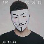 دانلود آهنگ جدید سعید زرگوش تنها صورتک دانلود آهنگ جدید سعید زرگوش تنها صورتک